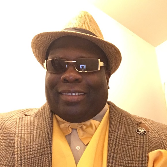 myronakam
